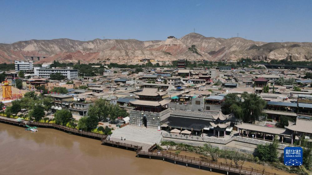 伟德国际集团